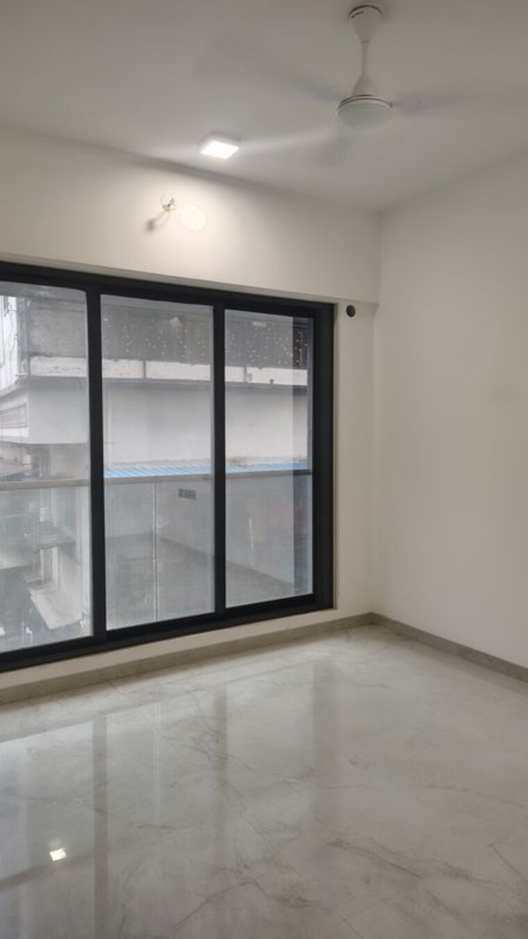 Bedroom, west-view-apartment-santacruz 2 Bedroom 800 Sq.Ft. Apartment In Santacruz West Mumbai 10725933