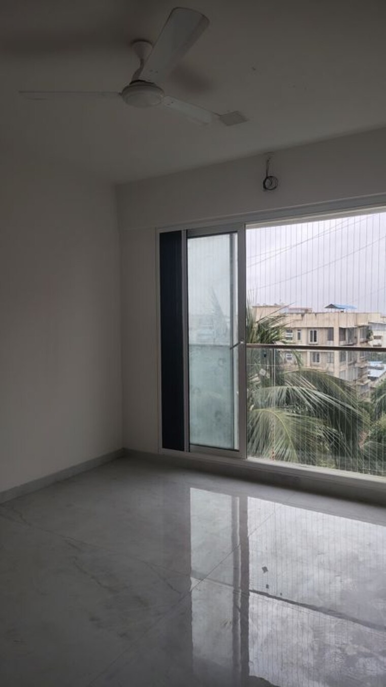 Bedroom, west-view-apartment-santacruz 2 Bedroom 800 Sq.Ft. Apartment In Santacruz West Mumbai 10725933