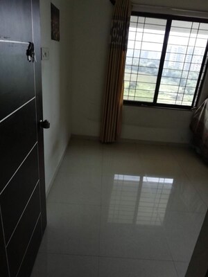 Room in 2 BHK Apartment at Rohan Rudra, Wagholi – for Sale
