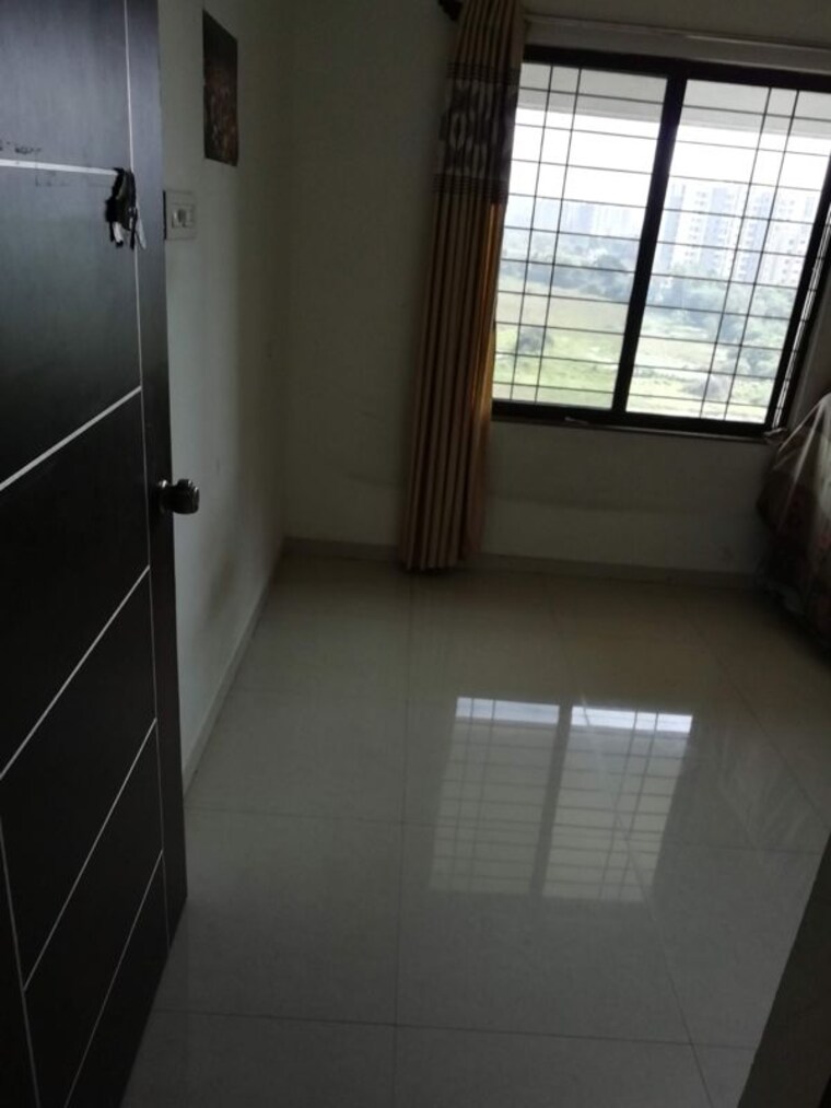 Room, rohan-rudra 2 Bedroom 950 Sq.Ft. Apartment In Wagholi Pune 10725928