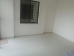 2 BHK +  950 Sq.Ft. Apartment in Rohan Rudra