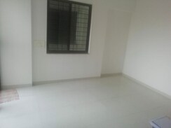 2 BHK +Apartment For Sale in Rohan Rudra