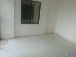 2 BHK Apartment For Sale in Rohan Rudra, Wagholi