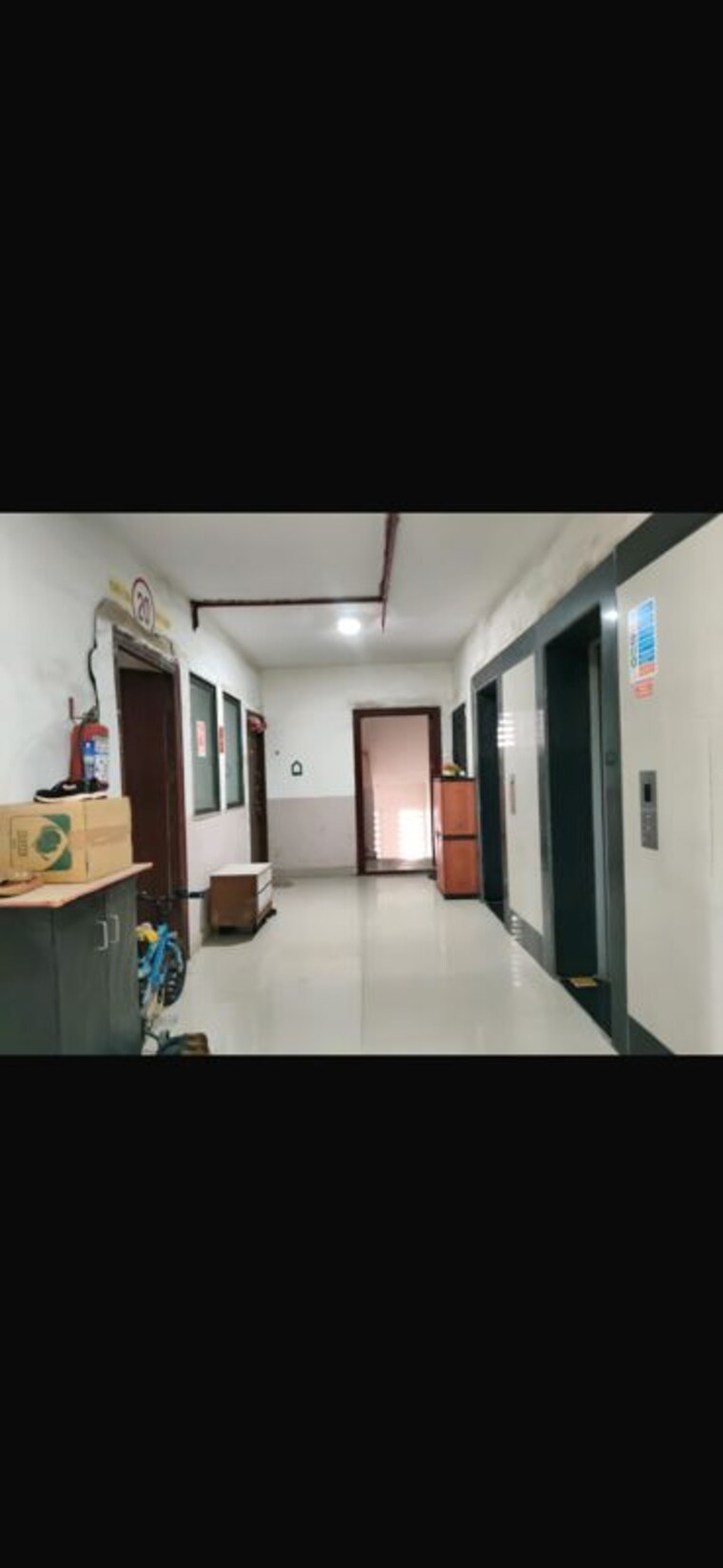 undefined, titanium-tower 1 Bedroom 400 Sq.Ft. Apartment In Haware City Thane 10725930