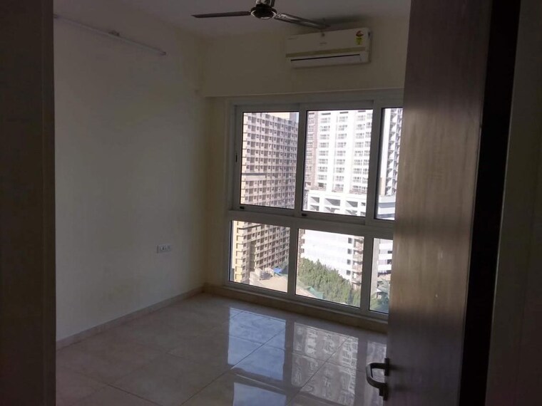 Living Room, lnt-realty-crescent-bay 2 Bedroom 672 Sq.Ft. Apartment In Parel Mumbai 10725941