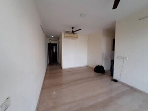 Room in 2 BHK Apartment at LnT Realty Crescent Bay, Parel – for Rent