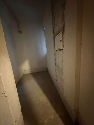  3 BHK Apartment at Matunga East – for Sale