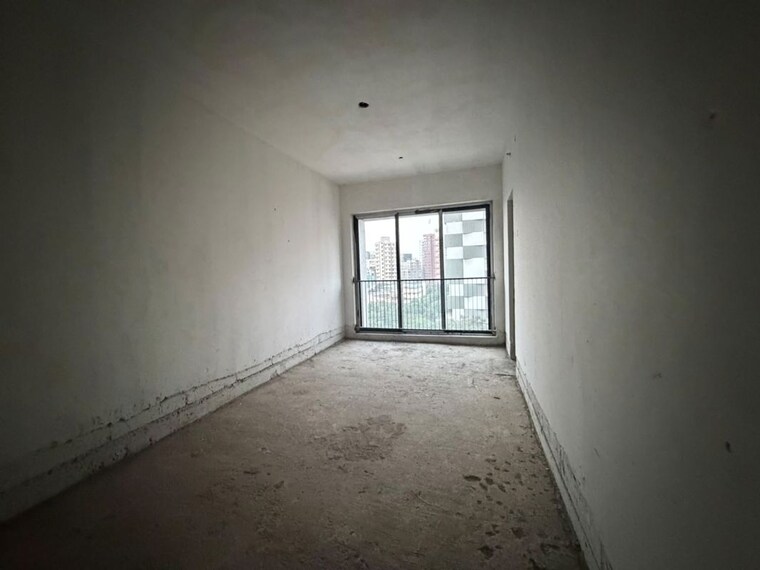 Room, matunga east 3 Bedroom 1613 Sq.Ft. Apartment In Matunga East Mumbai 10725931