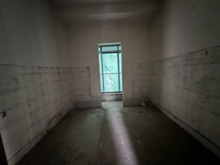 Room, matunga east 3 Bedroom 1613 Sq.Ft. Apartment In Matunga East Mumbai 10725931