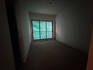 3 BHK Apartment For Sale in Matunga East