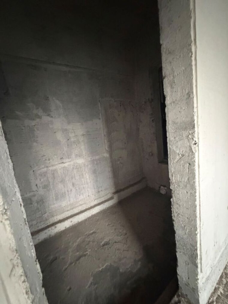Bathroom, matunga east 3 Bedroom 1613 Sq.Ft. Apartment In Matunga East Mumbai 10725931
