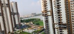 3 BHK +  1790 Sq.Ft. Apartment in Aparna Sarovar Zenith