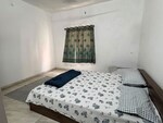 4 BHK +  210 Sq.Yd. Villa in Thaltej