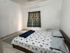 4 BHK +Villa For Sale in Thaltej
