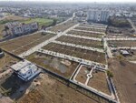 1000 Sq.Ft. Plot in Kamptee