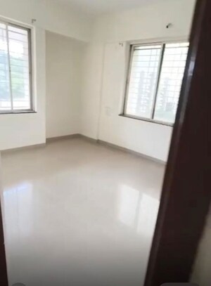Room in 3 BHK Apartment at Gagan Avencia, Kharadi – for Sale