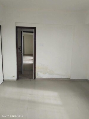 Room in 3 BHK Apartment at Gagan Avencia, Kharadi – for Sale