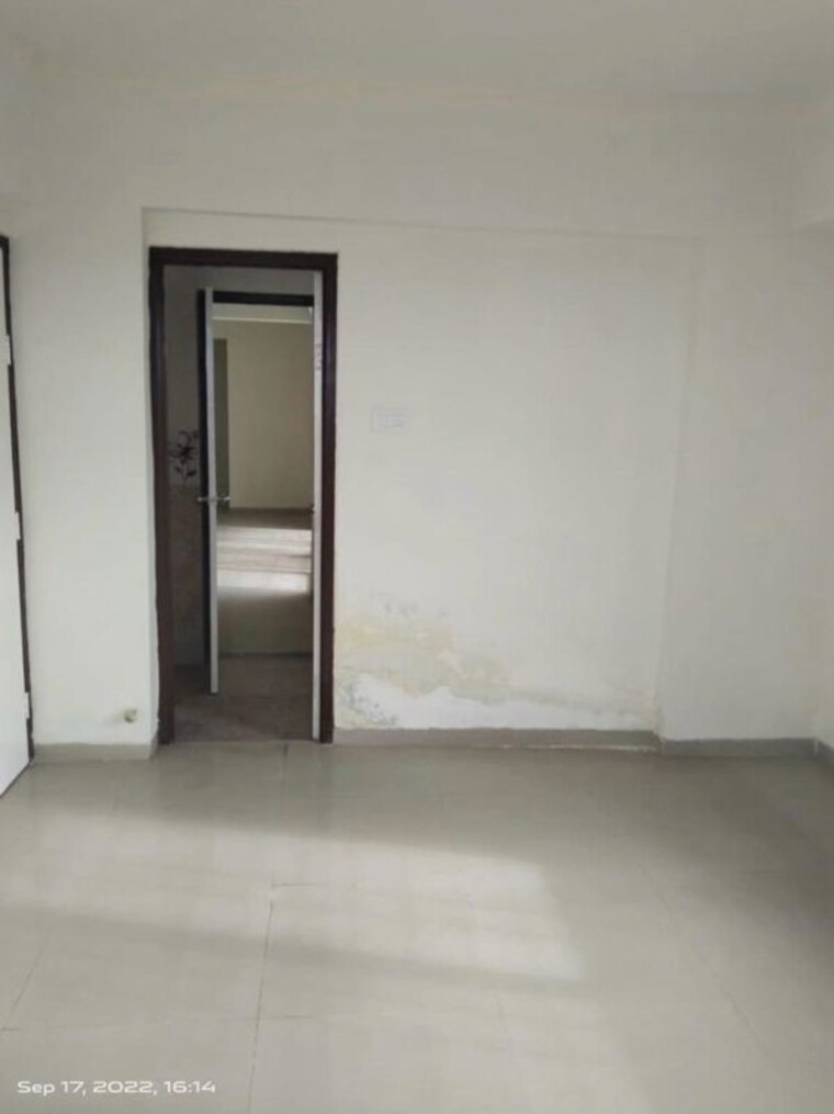 Room, gagan-avencia 3 Bedroom 1088 Sq.Ft. Apartment In Kharadi Pune 10725945