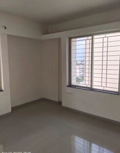 3 BHK +Apartment For Sale in Gagan Avencia