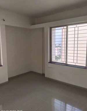 Room in 3 BHK Apartment at Gagan Avencia, Kharadi – for Sale