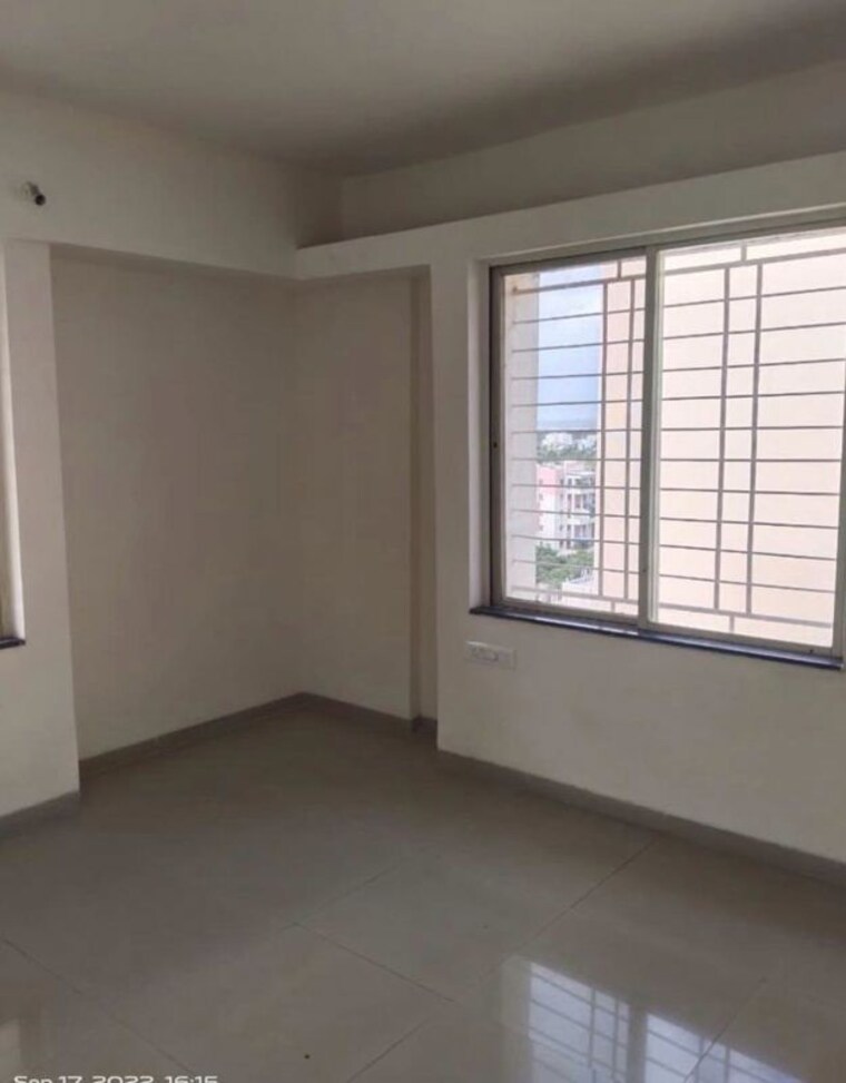 Room, gagan-avencia 3 Bedroom 1088 Sq.Ft. Apartment In Kharadi Pune 10725945