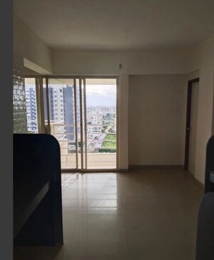 Room in 3 BHK Apartment at Gagan Avencia, Kharadi – for Sale