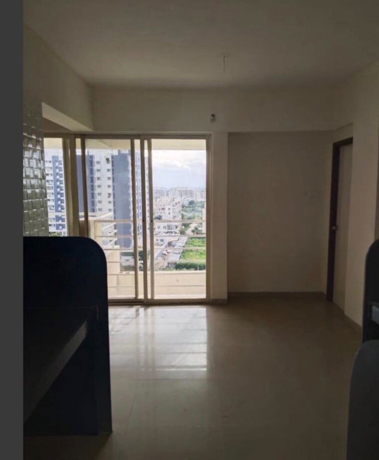 Room, gagan-avencia 3 Bedroom 1088 Sq.Ft. Apartment In Kharadi Pune 10725945