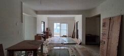 3 BHK +Apartment For Rent in Paramount Hill County