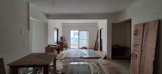 3 BHK +Apartment For Rent in Paramount Hill County in Kondapur, Hyderabad