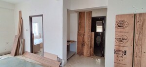 Room in 3 BHK Apartment at Paramount Hill County, Kondapur – for Rent