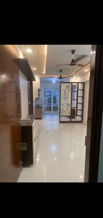 2 BHK Apartment For Sale in DS Max Sky Grand in Kalkere, Bangalore