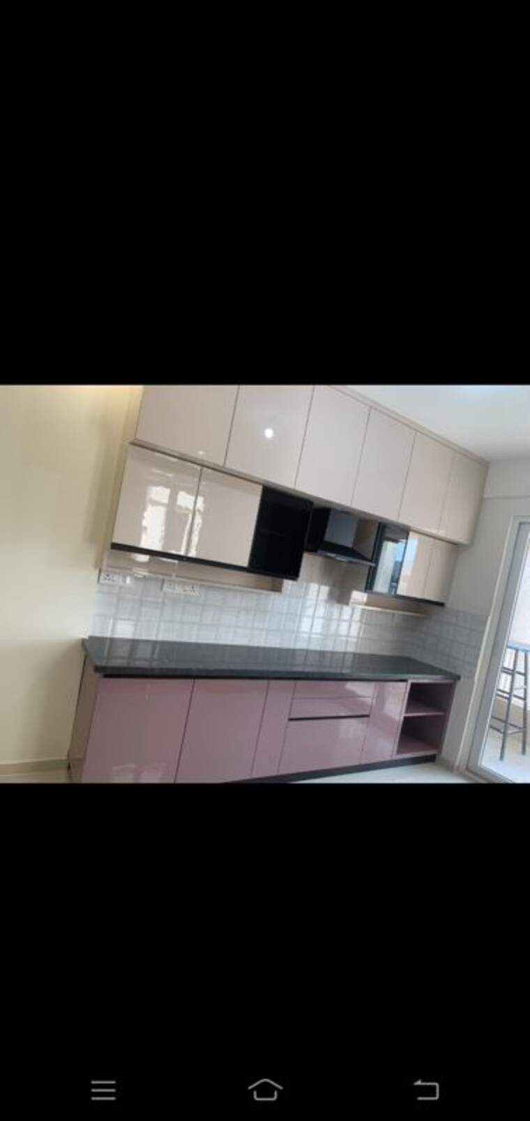 Kitchen, ds-max-sky-grand 2 Bedroom 1086 Sq.Ft. Apartment In Kalkere Bangalore 10725965