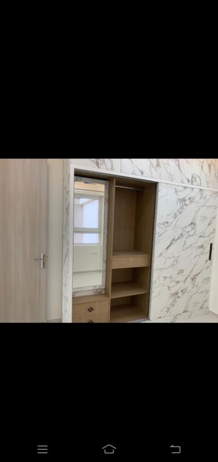 Bedroom, ds-max-sky-grand 2 Bedroom 1086 Sq.Ft. Apartment In Kalkere Bangalore 10725965