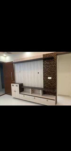 Bedroom in 2 BHK Apartment at DS Max Sky Grand, Kalkere – for Sale