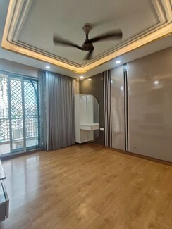 3 BHK Apartment For Sale in 3C Orris Greenopolis