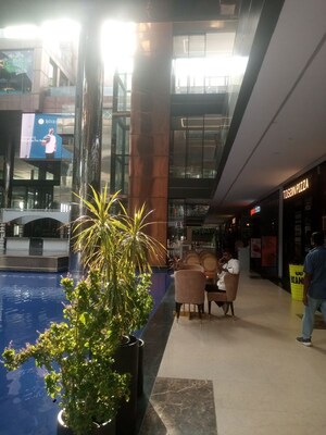 Shop For Sale in Elan Epic, Sector 70