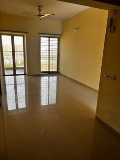 2 BHK +Apartment For Sale in Ayaan Society 