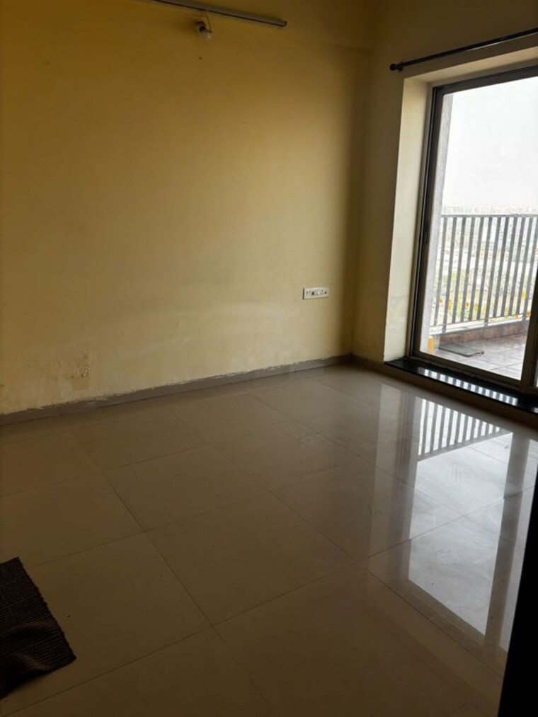 Room, ayaan-society 2 Bedroom 875 Sq.Ft. Apartment In Wagholi Pune 10725963