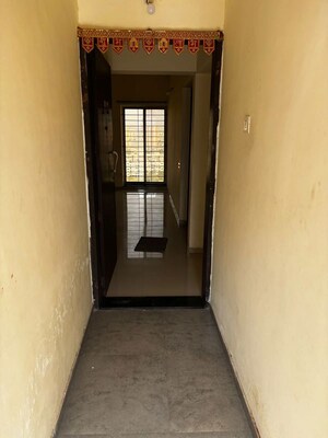 Room in 2 BHK Apartment at Ayaan Society , Wagholi – for Sale