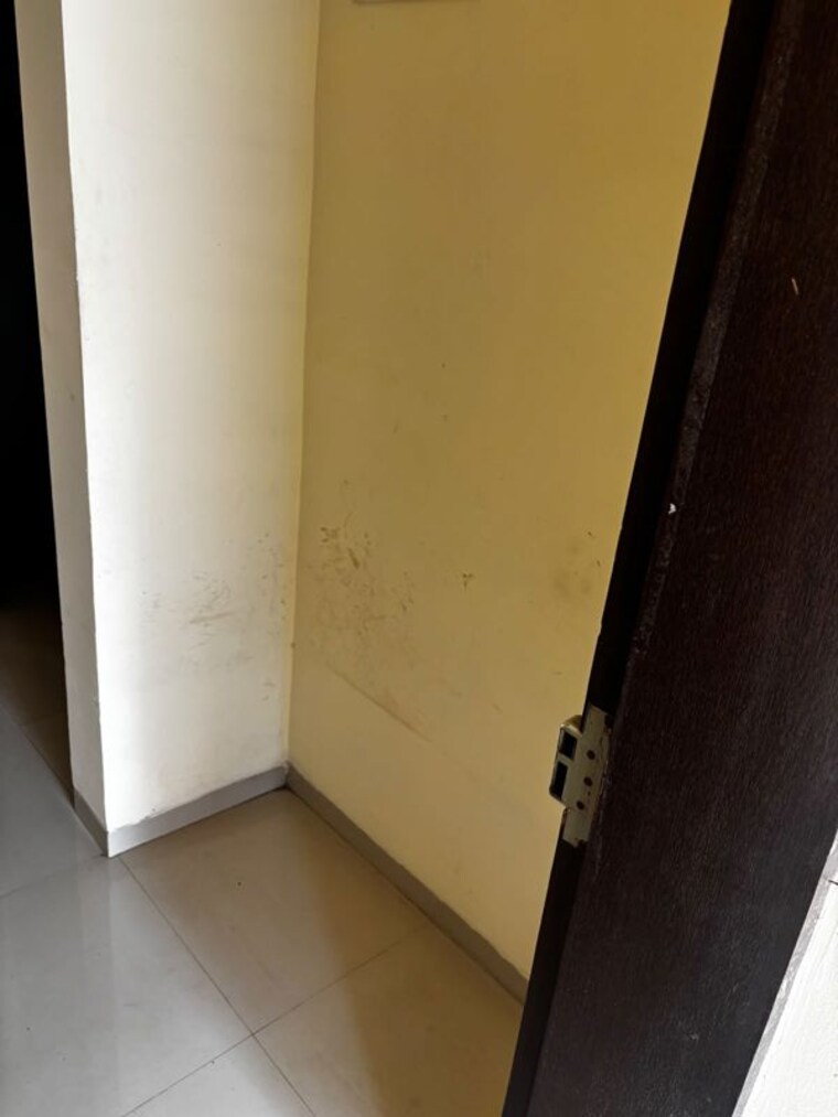 Room, ayaan-society 2 Bedroom 875 Sq.Ft. Apartment In Wagholi Pune 10725963