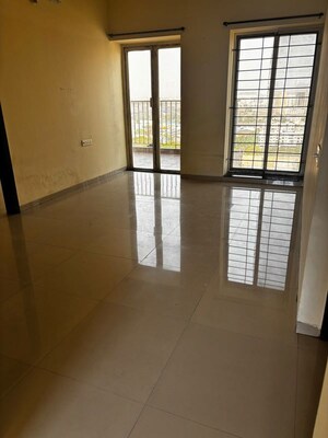 Room in 2 BHK Apartment at Ayaan Society , Wagholi – for Sale