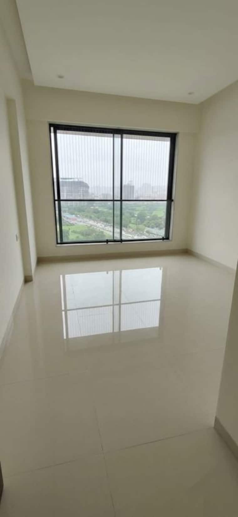 Bedroom, shantiniketan-apartments-matunga 2.5 Bedroom 1000 Sq.Ft. Apartment In Matunga East Mumbai 10725968