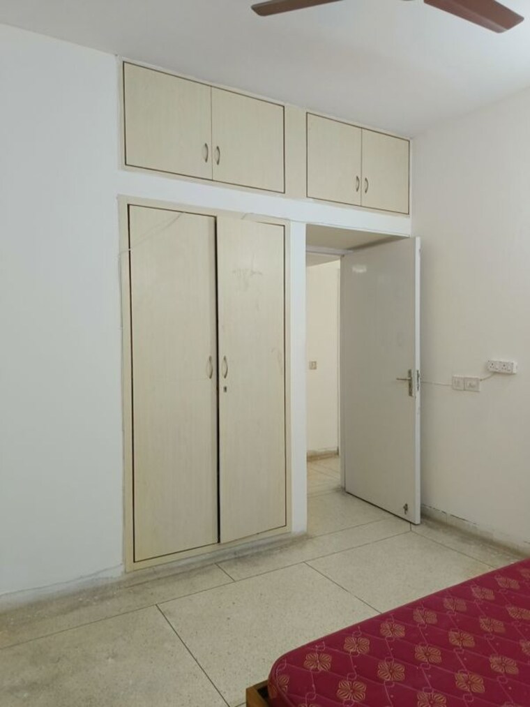 Room, unitech-south-city-ii 2.5 Bedroom 1100 Sq.Ft. Builder Floor In Sector 50 Gurgaon 10725973