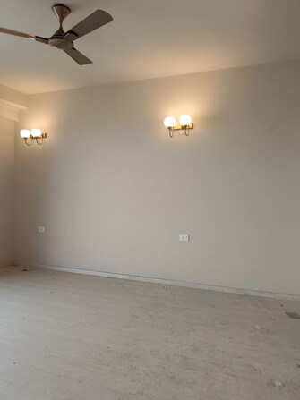 3 BHK +  2040 Sq.Ft. Apartment in M3M Heights