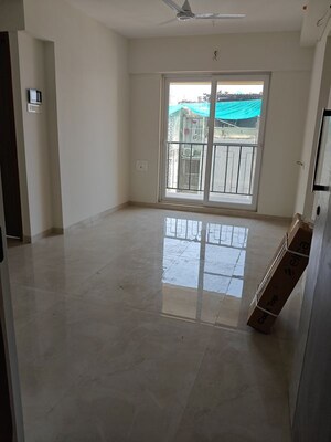 Room in 1 BHK Apartment at Nehru Nagar – for Rent