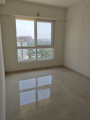 1 BHK Apartment For Rent in Nehru Nagar