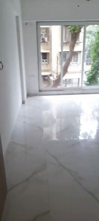 2 BHK +Apartment For Sale in Kinara Apartment Vile Parle in Vile Parle West, Mumbai