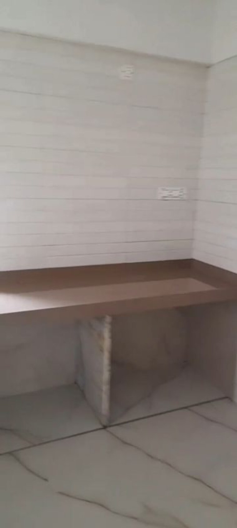 undefined, kinara-apartment-vile-parle 2 Bedroom 685 Sq.Ft. Apartment In Vile Parle West Mumbai 10725964