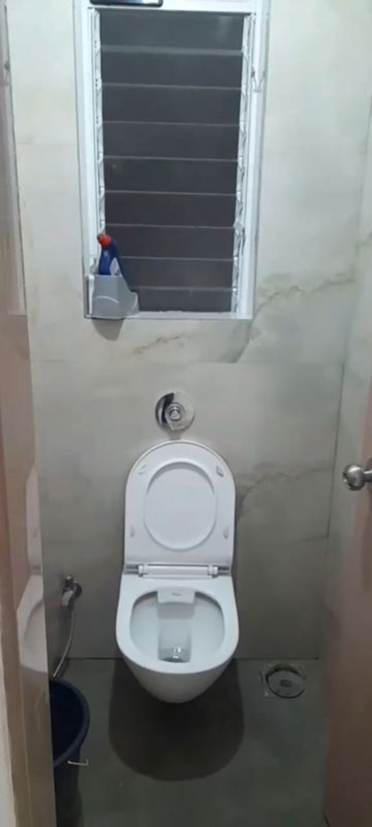 Bathroom, kinara-apartment-vile-parle 2 Bedroom 685 Sq.Ft. Apartment In Vile Parle West Mumbai 10725964