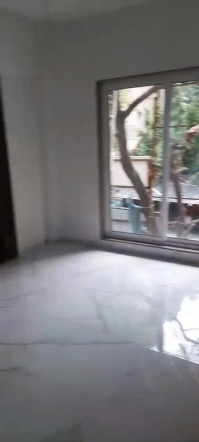Balcony, kinara-apartment-vile-parle 2 Bedroom 685 Sq.Ft. Apartment In Vile Parle West Mumbai 10725964